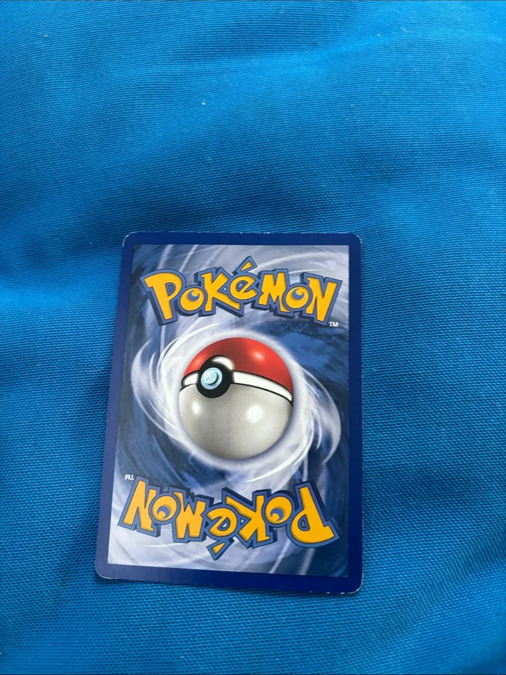 Pokémon Cards Kingler HP 60 1995,1996,1998 NWOTS Water Type Pokemon